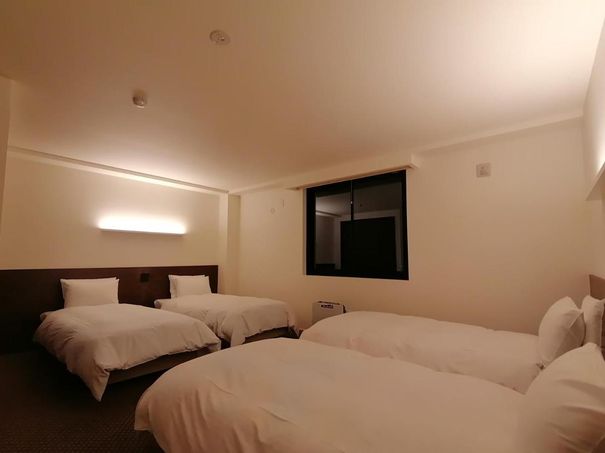 Fujio Pension Madarao Apartment Hotel & Restaurant Iijama Kültér fotó